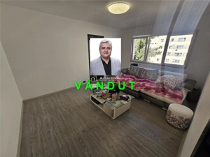 Resita, 2 Cam. Renovat, Micro 3