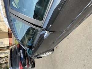 Fiat Croma Ieftină   ITP 2027   Mecanic pusă la punct   4000 RON - imagine 10