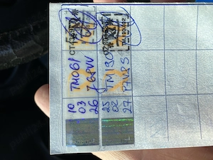 Fiat Croma Ieftină   ITP 2027   Mecanic pusă la punct   4000 RON - imagine 5