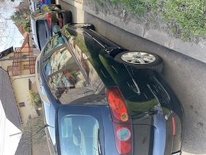 Fiat Croma Ieftină   ITP 2027   Mecanic pusă la punct   4000 RON - imagine 2