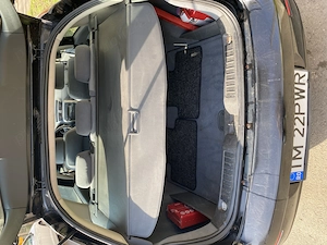 Fiat Croma Ieftină   ITP 2027   Mecanic pusă la punct   4000 RON - imagine 8