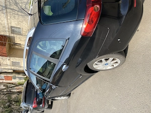 Fiat Croma Ieftină   ITP 2027   Mecanic pusă la punct   4000 RON - imagine 3