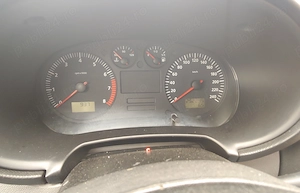 De vanzare ! Seat Toledo ! - imagine 4