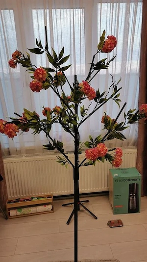 Decoratiuni din metal - imagine 2