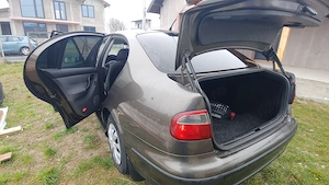 De vanzare ! Seat Toledo ! - imagine 7