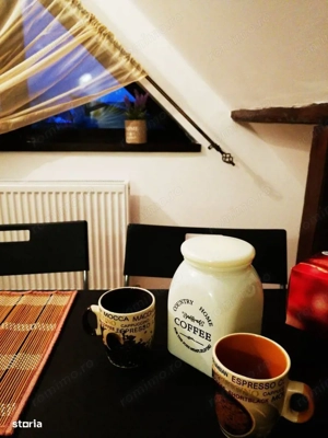 Apartament 2 camere de închiriat Brâncoveanu - imagine 3