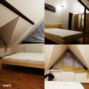 Apartament 2 camere de închiriat Brâncoveanu - imagine 4