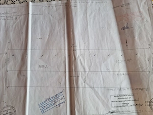 Balta de pescuit  - imagine 8