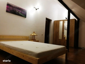 Apartament 2 camere de închiriat Brâncoveanu - imagine 5