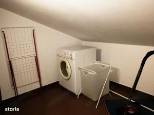 Apartament 2 camere de închiriat Brâncoveanu - imagine 11