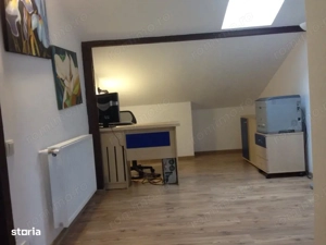 Apartament 2 camere de închiriat Brâncoveanu - imagine 7