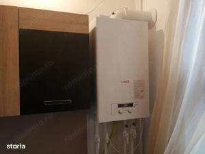 Apartament 2 camere de închiriat Brâncoveanu - imagine 8