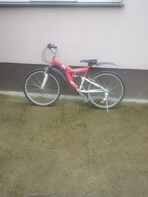 Vind  schimb bicicleta - imagine 2