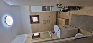 Apartament 2 camere zona aradului - imagine 7