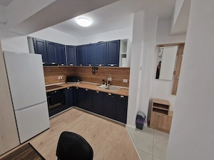 Cazare Oradea pentru companii - imagine 5