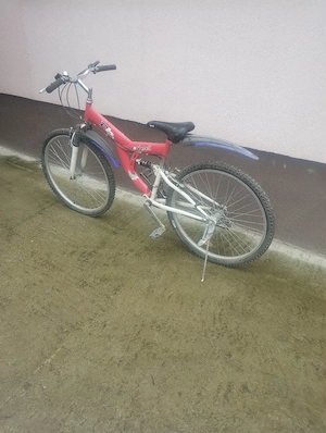 Vind  schimb bicicleta - imagine 4