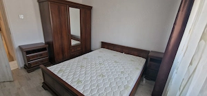 Apartament 2 camere zona aradului - imagine 4