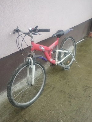 Vind  schimb bicicleta - imagine 3