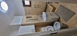 Apartament 2 camere zona aradului - imagine 8