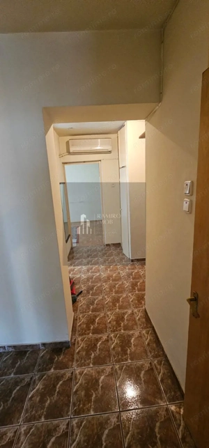 Apartament 3 camere decomandat 63 mp  5 min de metrou - imagine 5