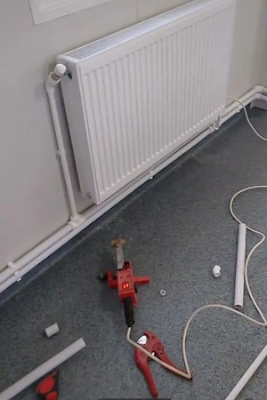  instalator sanitare,termice - imagine 3