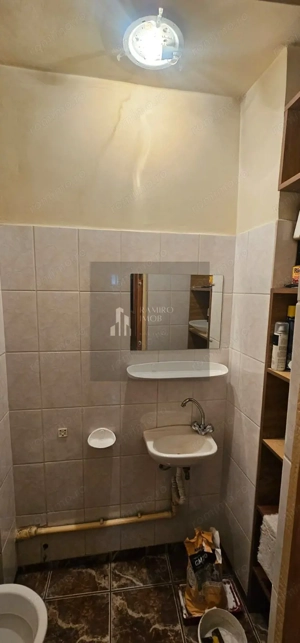 Apartament 3 camere decomandat 63 mp  5 min de metrou - imagine 10