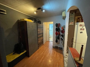 Apartament 2 camere decomandat, Alfa - imagine 3