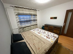 Apartament 2 camere decomandat, Alfa - imagine 7