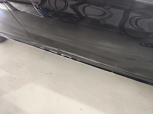 BMW X1 SDRIVE20D an fabricatie 2014 diesel - imagine 7