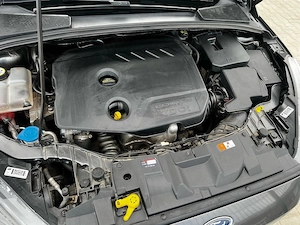 Vand Ford Focus MK3 2014 - imagine 6