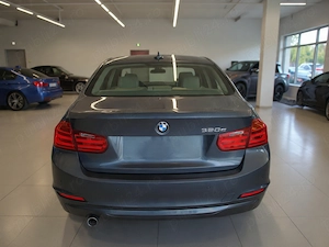BMW F30 EDE 320D Automat 240 cai - imagine 4