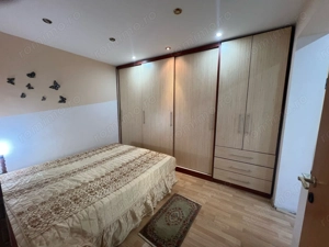 Girocului-Piață | 2 camere | Centrală proprie | Disponibil imediat - imagine 4