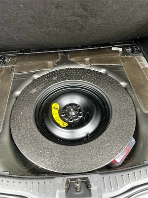 Vand Ford Focus MK3 2014 - imagine 10