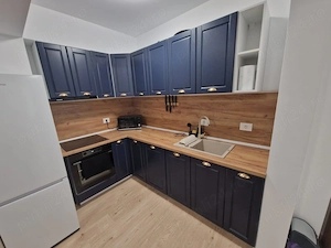 Inchiriem proprietati pentru firme in Oradea - imagine 3