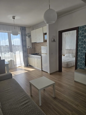 Apartament de vânzare 2 camere direct proprietar - imagine 7