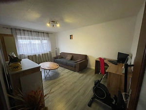 Apartament 2 camere decomandat, Alfa - imagine 2