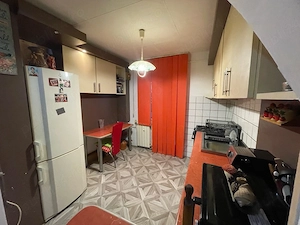 Apartament 2 camere decomandat, Alfa - imagine 4