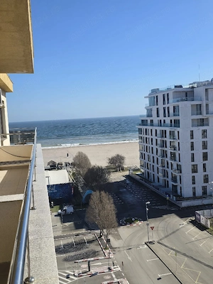 Apartament de vânzare 2 camere direct proprietar - imagine 6