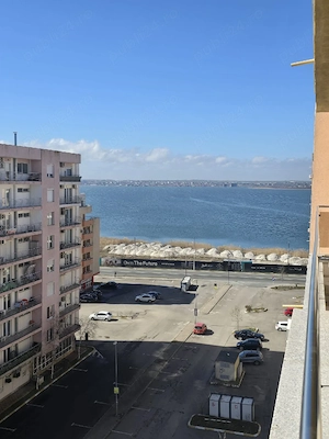 Apartament de vânzare 2 camere direct proprietar - imagine 3