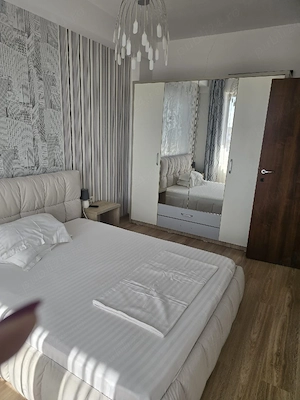 Apartament de vânzare 2 camere direct proprietar - imagine 5