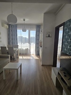 Apartament de vânzare 2 camere direct proprietar
