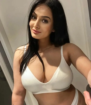 hey buna servicii totale 