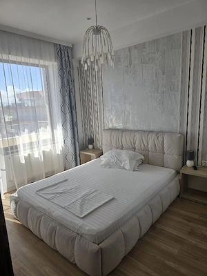 Apartament de vânzare 2 camere direct proprietar - imagine 4