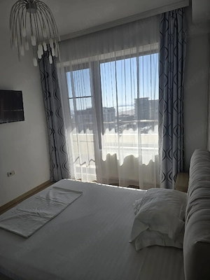 Apartament de vânzare 2 camere direct proprietar