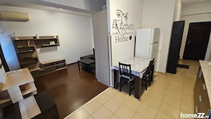 Garsoniera Militari Residence, 40mp - imagine 3