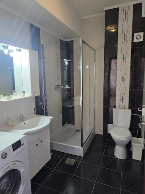 Apartament de vânzare 2 camere direct proprietar - imagine 8