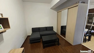 Garsoniera Militari Residence, 40mp - imagine 4