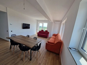 Cazare Oradea pentru firme - imagine 3