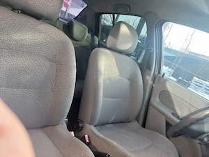 piese reno symbol/clio  - imagine 3