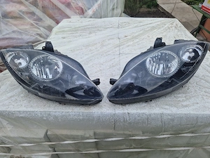 Faruri Seat Leon 1P - imagine 2